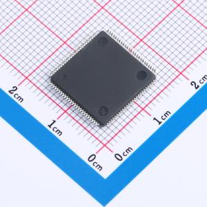 ATSAME70N21A-AN商品缩略图