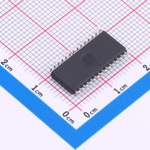 PIC18F24K42-I/SO商品缩略图
