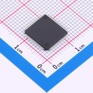 dsPIC33FJ256GP506A-I/PT商品缩略图