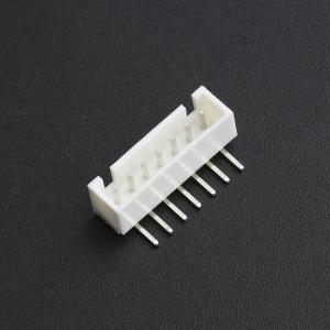 2.54-7P WZDK商品缩略图