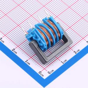 B82731M2182A030商品缩略图