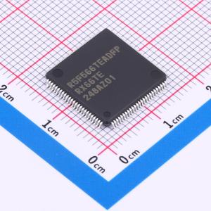 R5F566TEADFP#30商品缩略图