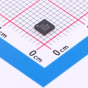 8SLVD1204NLGI8商品缩略图