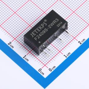 F2409S-2WR3商品缩略图