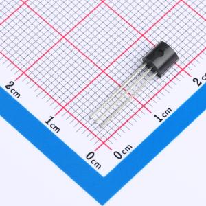 HT285T-1.2商品缩略图