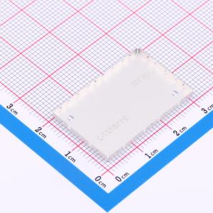 2118727-2商品缩略图