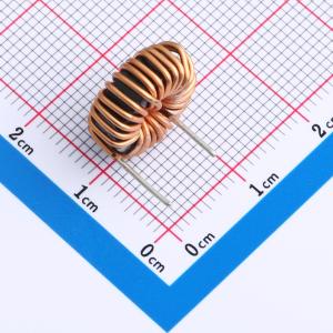 XR044125T470MHL7商品缩略图