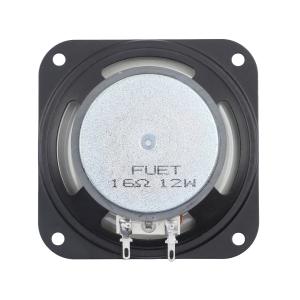 FS87W16120-H32商品缩略图