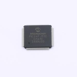 PIC24FJ512GA610-I/PT商品缩略图