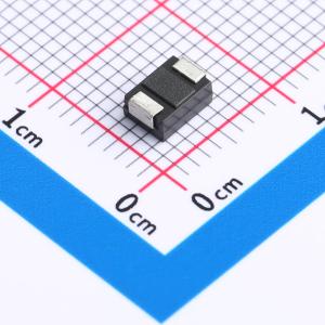 3SMBJ5935B-TP商品缩略图