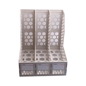 ADM95081K商品缩略图