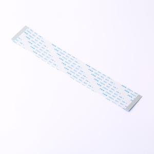 HX FFC-1.0-24P-150mm商品缩略图