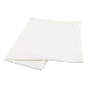 W08877商品缩略图