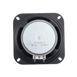 FS102W04200-H40商品缩略图