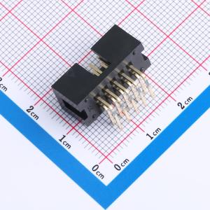 XDFH-0259-2*5P商品缩略图