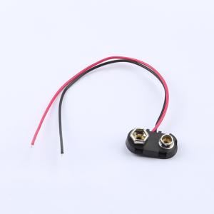 BE-13-013C商品缩略图