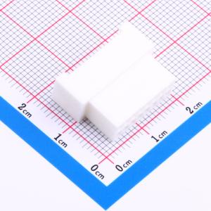 XD-PHB-2*8EY商品缩略图