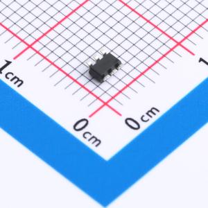 LP5308B6F商品缩略图