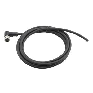 M12A-F-4P-90-PB L2000MM商品缩略图