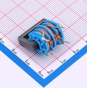 B82731M2182A030商品缩略图