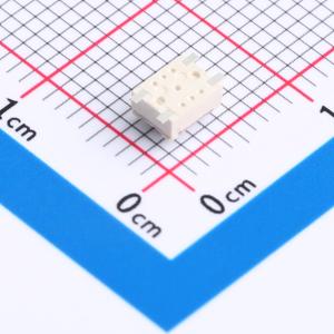 TS-1188-E商品缩略图