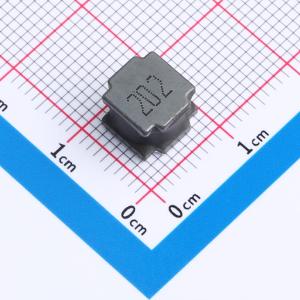 MNR8065S202MT商品缩略图