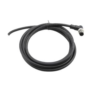 M12A-M-5P-90-PB L2000MM商品缩略图