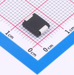 SMCJ110A-E3/57T商品缩略图