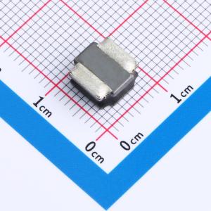 MNR8040S681MT商品缩略图