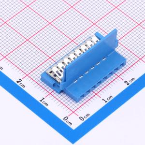 65801-008LF商品缩略图