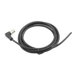 M12A-M-4P-90 L2000MM商品缩略图