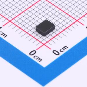 SLO0312T1R5MTT商品缩略图