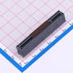 10146065-112Y0LF商品缩略图