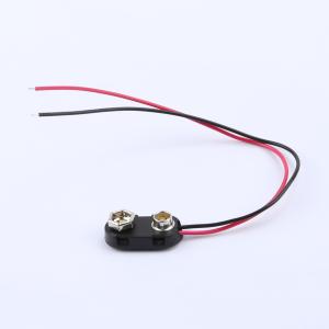 BE-13-018商品缩略图