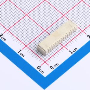 1.0-15P WT商品缩略图