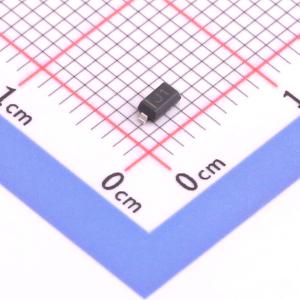 MMSZ5246B商品缩略图