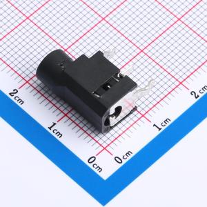 PJ-314A商品缩略图