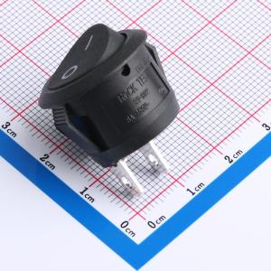 RT-S02-117-R4NBB商品缩略图