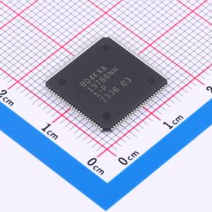 ATF1508AS-10AU100商品缩略图