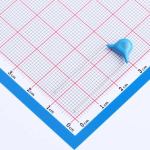 CY1330JE1IEB44M2A6商品缩略图