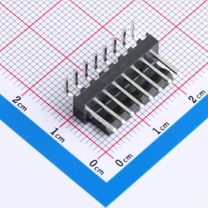 1718570008商品缩略图