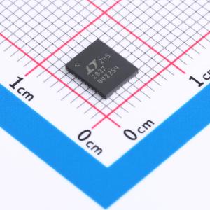 LTC2937IUHE#PBF商品缩略图