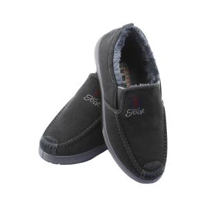 W15198-41商品缩略图