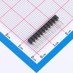 XDM200C-1-11-Z-2.8-G0商品缩略图