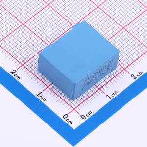 B32522N6474K000商品缩略图