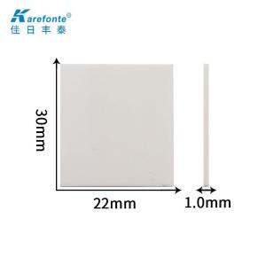 wk22*30*1mm商品缩略图