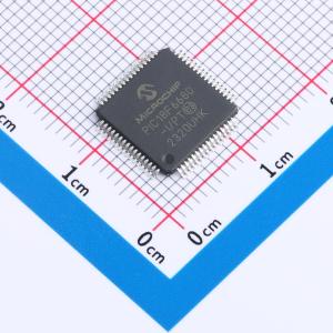 PIC18F6680-I/PT商品缩略图