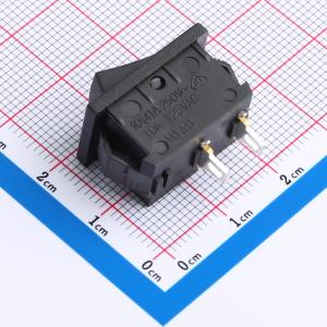 RT-S01-113-L1NB1B商品缩略图