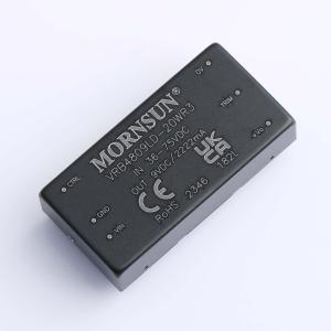 VRB4809LD-20WR3商品缩略图