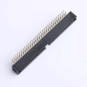 XDFH-0259-2*30P商品缩略图